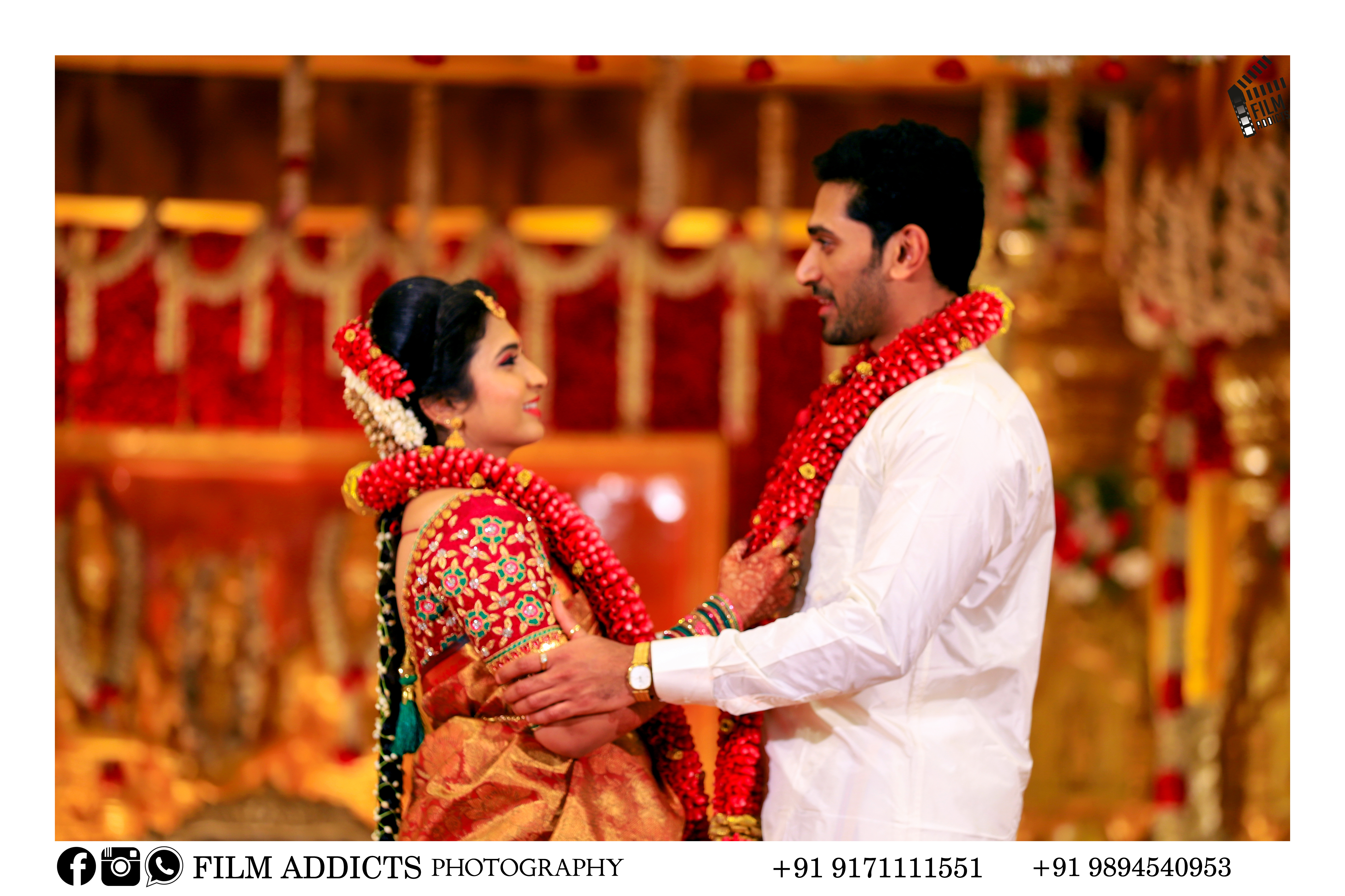 Best wedding photographers in Karur,Best wedding photography in Karur,Best candid photographers in Karur,Best candid photography in Karur,Best marriage photographers in Karur,Best marriage photography in Karur,Best photographers in Karur,Best photography in Karur,Best wedding candid photography in Karur,Best wedding candid photographers in Karur,Best wedding video in Karur,Best wedding videographers in Karur,Best wedding videography in Karur,Best candid videographers in Karur,Best candid videography in Karur,Best marriage videographers in Karur,Best marriage videography in Karur,Best videographers in Karur,Best videography in Karur,Best wedding candid videography in Karur,Best wedding candid videographers in Karur,Best helicam operators in Karur,Best drone operators in Karur,Best wedding studio in Karur,Best professional photographers in Karur,Best professional photography in Karur,No.1 wedding photographers in Karur,No.1 wedding photography in Karur,Karur wedding photographers,Karur wedding photography,Karur wedding videos,Best candid videos in Karur,Best candid photos in Karur,Best helicam operators photography in Karur,Best helicam operator photographers in Karur,Best outdoor videography in Karur,Best professional wedding photography in Karur,Best outdoor photography in Karur,Best outdoor photographers in Karur,Best drone operators photographers in Karur,Best wedding candid videography in Karur,tamilnadu wedding photography, tamilnadu.